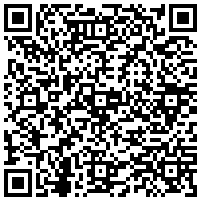 QR Code for bitcoin:bitcoin:bitcoin:bitcoin:bitcoin:bitcoin:bitcoin:bitcoin:bitcoin:bitcoin:bitcoin:dash:XhdVJbjaxS7iLLf6vaAnfFF4trYuLRjXK6