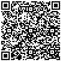 QR Code for bitcoin:bitcoin:bitcoin:bitcoin:bitcoin:bitcoin:bitcoin:bitcoin:bitcoin:bitcoin:bitcoin:dash:XhdVKCshSs8aLRLAVifp76kmJ24m2sfCUs