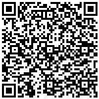 QR Code for bitcoin:bitcoin:bitcoin:bitcoin:bitcoin:bitcoin:bitcoin:bitcoin:bitcoin:bitcoin:bitcoin:dash:XhdYqaDeeA4WiCUG9KBhm2KdTGJHR6Zd72