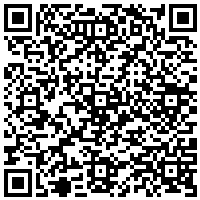 QR Code for bitcoin:bitcoin:bitcoin:bitcoin:bitcoin:bitcoin:bitcoin:bitcoin:bitcoin:bitcoin:bitcoin:dash:XhdZ8aZ1n8d87WXgcsQNeinSkvYdA6T98i