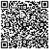 QR Code for bitcoin:bitcoin:bitcoin:bitcoin:bitcoin:bitcoin:bitcoin:bitcoin:bitcoin:bitcoin:bitcoin:dash:XhdafX25F5YLMjVU8dGP2Hch7D8iXtz6tz