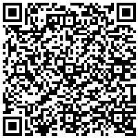 QR Code for bitcoin:bitcoin:bitcoin:bitcoin:bitcoin:bitcoin:bitcoin:bitcoin:bitcoin:bitcoin:bitcoin:dash:XhdcVrY8d4TYViqHaRX2EtrvZm2X5AvYJB