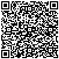 QR Code for bitcoin:bitcoin:bitcoin:bitcoin:bitcoin:bitcoin:bitcoin:bitcoin:bitcoin:bitcoin:bitcoin:dash:XhdgAfPzXy28WqJMB71WhtRiTgJGfMZbec