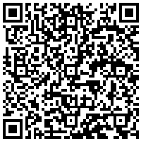 QR Code for bitcoin:bitcoin:bitcoin:bitcoin:bitcoin:bitcoin:bitcoin:bitcoin:bitcoin:bitcoin:bitcoin:dash:XhdgPy4Ka7KtEmGKzFhPsdMyp4oGfrMJoB