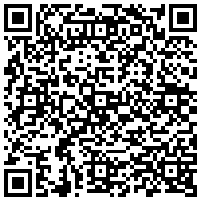 QR Code for bitcoin:bitcoin:bitcoin:bitcoin:bitcoin:bitcoin:bitcoin:bitcoin:bitcoin:bitcoin:bitcoin:dash:Xhdi3yBvAJ3rda3PVG83qJMik2fpdJmeGm