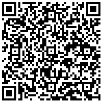 QR Code for bitcoin:bitcoin:bitcoin:bitcoin:bitcoin:bitcoin:bitcoin:bitcoin:bitcoin:bitcoin:bitcoin:dash:XhdkuGGsNEetjTedZEuEGofxQuHT9P53PS