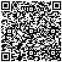 QR Code for bitcoin:bitcoin:bitcoin:bitcoin:bitcoin:bitcoin:bitcoin:bitcoin:bitcoin:bitcoin:bitcoin:dash:Xhdm2bbFGPKoiRQSCxYqaPQYZ5Xpk6fCFD
