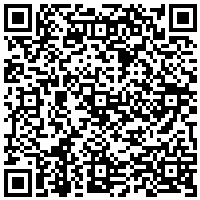 QR Code for bitcoin:bitcoin:bitcoin:bitcoin:bitcoin:bitcoin:bitcoin:bitcoin:bitcoin:bitcoin:bitcoin:dash:XhdoUTFaTJBmvi7VjXBnPytCKpY8ViSaaG
