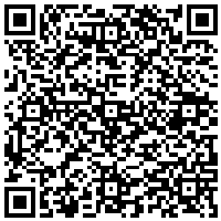 QR Code for bitcoin:bitcoin:bitcoin:bitcoin:bitcoin:bitcoin:bitcoin:bitcoin:bitcoin:bitcoin:bitcoin:dash:Xhdot4XCAPcuxQJkpvLDuziF4MBxa7Dg1n