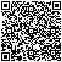 QR Code for bitcoin:bitcoin:bitcoin:bitcoin:bitcoin:bitcoin:bitcoin:bitcoin:bitcoin:bitcoin:bitcoin:dash:XhdrCrFeCquGR6N3msMnu26Bf7AB9AVyP2
