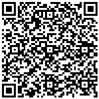QR Code for bitcoin:bitcoin:bitcoin:bitcoin:bitcoin:bitcoin:bitcoin:bitcoin:bitcoin:bitcoin:bitcoin:dash:Xhdwgziia4cCzrFLtaC9Axpt4XhrwWT3DP