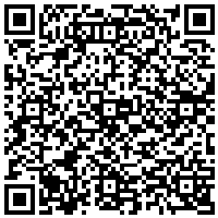 QR Code for bitcoin:bitcoin:bitcoin:bitcoin:bitcoin:bitcoin:bitcoin:bitcoin:bitcoin:bitcoin:bitcoin:dash:Xhe3M9DBxB7LukEG3LAh2UNLJaLbrQUTth
