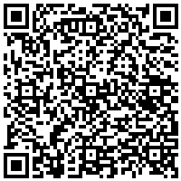 QR Code for bitcoin:bitcoin:bitcoin:bitcoin:bitcoin:bitcoin:bitcoin:bitcoin:bitcoin:bitcoin:bitcoin:dash:Xhe4BodNoPfMBM4Sx1fZEZ9n8LaeeMPPWx