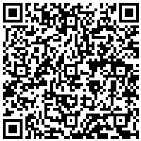 QR Code for bitcoin:bitcoin:bitcoin:bitcoin:bitcoin:bitcoin:bitcoin:bitcoin:bitcoin:bitcoin:bitcoin:dash:Xhe4PCpdembbMmV5CoWdKYHmHes7bsKiu6