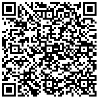 QR Code for bitcoin:bitcoin:bitcoin:bitcoin:bitcoin:bitcoin:bitcoin:bitcoin:bitcoin:bitcoin:bitcoin:dash:Xhe9nEiujoGthRemmHvTKRVR4bEMBQED2H