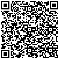 QR Code for bitcoin:bitcoin:bitcoin:bitcoin:bitcoin:bitcoin:bitcoin:bitcoin:bitcoin:bitcoin:bitcoin:dash:XheAwBfViRt91yc7EEsGJyDmP8LR9Qqu3K