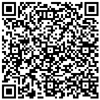 QR Code for bitcoin:bitcoin:bitcoin:bitcoin:bitcoin:bitcoin:bitcoin:bitcoin:bitcoin:bitcoin:bitcoin:dash:XheBoaCFc2TneFetosdvxMnokjLQE71HjK