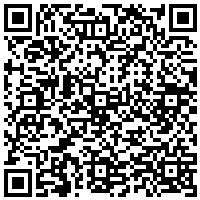 QR Code for bitcoin:bitcoin:bitcoin:bitcoin:bitcoin:bitcoin:bitcoin:bitcoin:bitcoin:bitcoin:bitcoin:dash:XheBvs4h6MtL2XTgcBfdxAVL2rXsSeg4Ai
