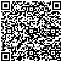 QR Code for bitcoin:bitcoin:bitcoin:bitcoin:bitcoin:bitcoin:bitcoin:bitcoin:bitcoin:bitcoin:bitcoin:dash:XheDsdwTXRcjynCcqD45QHK5f1sG2SVCf5