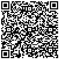 QR Code for bitcoin:bitcoin:bitcoin:bitcoin:bitcoin:bitcoin:bitcoin:bitcoin:bitcoin:bitcoin:bitcoin:dash:XheFkNavM4PyTqh55NVJ3FzWgFhibVmqB8