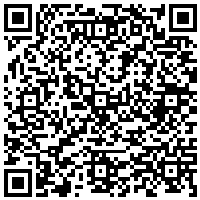 QR Code for bitcoin:bitcoin:bitcoin:bitcoin:bitcoin:bitcoin:bitcoin:bitcoin:bitcoin:bitcoin:bitcoin:dash:XheJhCi6Dj4cu2CY7A46giZ3tVNPEEFmLg