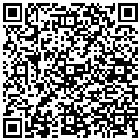 QR Code for bitcoin:bitcoin:bitcoin:bitcoin:bitcoin:bitcoin:bitcoin:bitcoin:bitcoin:bitcoin:bitcoin:dash:XheKWbMHitFExi7GZQJQcSM2eT8rofEB7z