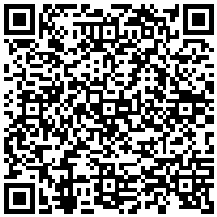 QR Code for bitcoin:bitcoin:bitcoin:bitcoin:bitcoin:bitcoin:bitcoin:bitcoin:bitcoin:bitcoin:bitcoin:dash:XheKpofbX7FaToJSyvFVfAauP7H35XmWUU