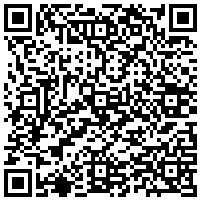 QR Code for bitcoin:bitcoin:bitcoin:bitcoin:bitcoin:bitcoin:bitcoin:bitcoin:bitcoin:bitcoin:bitcoin:dash:XheMy4TqFhEmjkRJNpxPdSegfa3FRXw8iL