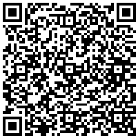 QR Code for bitcoin:bitcoin:bitcoin:bitcoin:bitcoin:bitcoin:bitcoin:bitcoin:bitcoin:bitcoin:bitcoin:dash:XheNCQCFegMDBG5jVcJTMYvb81xMt5okMC