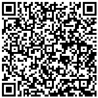 QR Code for bitcoin:bitcoin:bitcoin:bitcoin:bitcoin:bitcoin:bitcoin:bitcoin:bitcoin:bitcoin:bitcoin:dash:XheNuQHDUhm896ui3d9DAVydPAG7tW6vQE