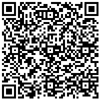 QR Code for bitcoin:bitcoin:bitcoin:bitcoin:bitcoin:bitcoin:bitcoin:bitcoin:bitcoin:bitcoin:bitcoin:dash:XheP616khHSW7MFRtAHhdMo2QpCP5cpVSB
