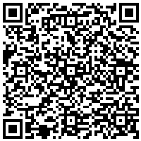 QR Code for bitcoin:bitcoin:bitcoin:bitcoin:bitcoin:bitcoin:bitcoin:bitcoin:bitcoin:bitcoin:bitcoin:dash:XhePCs6a2fFu3AWHXfMpHKsgnUToKAxWc9