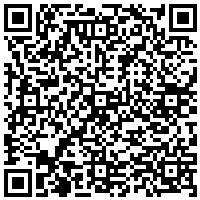 QR Code for bitcoin:bitcoin:bitcoin:bitcoin:bitcoin:bitcoin:bitcoin:bitcoin:bitcoin:bitcoin:bitcoin:dash:XhePbSvxCY7eWoPM17tryMDWVYjg2sb6Ni