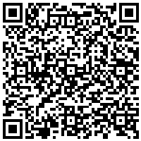 QR Code for bitcoin:bitcoin:bitcoin:bitcoin:bitcoin:bitcoin:bitcoin:bitcoin:bitcoin:bitcoin:bitcoin:dash:XheQCvSzuBY1ZZePpF2bRaYcyKjPEp8EV5