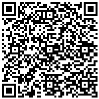 QR Code for bitcoin:bitcoin:bitcoin:bitcoin:bitcoin:bitcoin:bitcoin:bitcoin:bitcoin:bitcoin:bitcoin:dash:XheSbDoJZpcsd6BsWSmcsjjPg2BM6spvSf