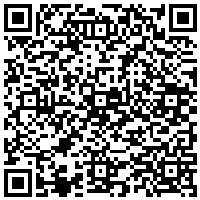 QR Code for bitcoin:bitcoin:bitcoin:bitcoin:bitcoin:bitcoin:bitcoin:bitcoin:bitcoin:bitcoin:bitcoin:dash:XheUZDZFZLSMnr4TfQHRoPVYfCvi2cifui