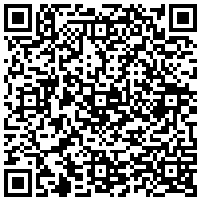 QR Code for bitcoin:bitcoin:bitcoin:bitcoin:bitcoin:bitcoin:bitcoin:bitcoin:bitcoin:bitcoin:bitcoin:dash:XheWRtUnJ2Ear8MVT5DUTzASK5YkyiNkrv