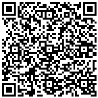 QR Code for bitcoin:bitcoin:bitcoin:bitcoin:bitcoin:bitcoin:bitcoin:bitcoin:bitcoin:bitcoin:bitcoin:dash:XheX2C5d7Pbg7TECMsaeKp8dR85nASphmZ