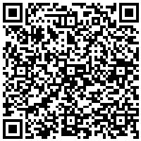 QR Code for bitcoin:bitcoin:bitcoin:bitcoin:bitcoin:bitcoin:bitcoin:bitcoin:bitcoin:bitcoin:bitcoin:dash:XheXCerYY5ZnUuTTzAVF2QJC7YVm8bCbRh