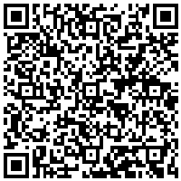 QR Code for bitcoin:bitcoin:bitcoin:bitcoin:bitcoin:bitcoin:bitcoin:bitcoin:bitcoin:bitcoin:bitcoin:dash:XheYVTmYuP2Vf91ntvCbKJMSs84NLte5xy
