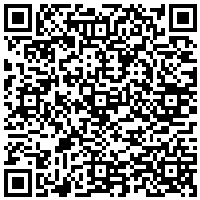 QR Code for bitcoin:bitcoin:bitcoin:bitcoin:bitcoin:bitcoin:bitcoin:bitcoin:bitcoin:bitcoin:bitcoin:dash:XhebWZdHVoGtFsBVf7iWbdZThC558m6YVS