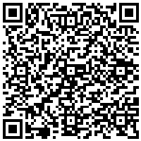 QR Code for bitcoin:bitcoin:bitcoin:bitcoin:bitcoin:bitcoin:bitcoin:bitcoin:bitcoin:bitcoin:bitcoin:dash:XheeFfrkyocEaShPNJxhejbeecJFuNgiqC