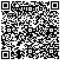 QR Code for bitcoin:bitcoin:bitcoin:bitcoin:bitcoin:bitcoin:bitcoin:bitcoin:bitcoin:bitcoin:bitcoin:dash:Xhejht93EzpMhrKu1AakvRahzCys61M3ng