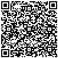 QR Code for bitcoin:bitcoin:bitcoin:bitcoin:bitcoin:bitcoin:bitcoin:bitcoin:bitcoin:bitcoin:bitcoin:dash:XhekGG9LRdWdJ8gnSewfWRYkVB9EpA9Afp