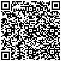 QR Code for bitcoin:bitcoin:bitcoin:bitcoin:bitcoin:bitcoin:bitcoin:bitcoin:bitcoin:bitcoin:bitcoin:dash:Xhekam1e89S4beivTUBmQ2rXDFrCJDib9v