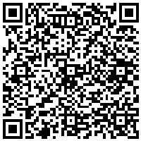QR Code for bitcoin:bitcoin:bitcoin:bitcoin:bitcoin:bitcoin:bitcoin:bitcoin:bitcoin:bitcoin:bitcoin:dash:Xheknbdf1HFDfnPUpJCQ9C9iDa7tX6EFxP