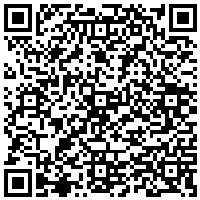 QR Code for bitcoin:bitcoin:bitcoin:bitcoin:bitcoin:bitcoin:bitcoin:bitcoin:bitcoin:bitcoin:bitcoin:dash:XhenRHGnSV8kYECtsm9DWB8SoF9mRRcxcG