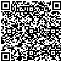 QR Code for bitcoin:bitcoin:bitcoin:bitcoin:bitcoin:bitcoin:bitcoin:bitcoin:bitcoin:bitcoin:bitcoin:dash:Xheo7oAioSMoA9ZvZ4Bo34BkuDcBAumBHA