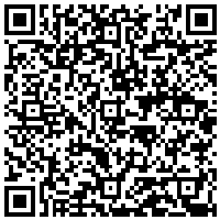 QR Code for bitcoin:bitcoin:bitcoin:bitcoin:bitcoin:bitcoin:bitcoin:bitcoin:bitcoin:bitcoin:bitcoin:dash:XheojXC2pqUGJ5JGYPLpkbJsJMiM28CndU
