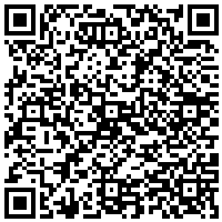 QR Code for bitcoin:bitcoin:bitcoin:bitcoin:bitcoin:bitcoin:bitcoin:bitcoin:bitcoin:bitcoin:bitcoin:dash:XhepPE4EAapmB49TL8dhuffbpFCcH1V7gi